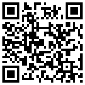 qrcode für Bega Gantenbrink 24370K3