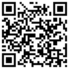 qrcode für Bega Gantenbrink 24802K4