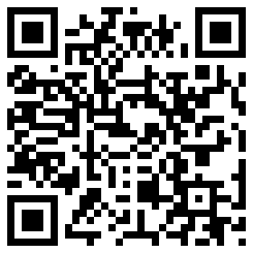 qrcode für Bega Gantenbrink 84120AK4
