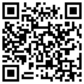 qrcode für Siemens 8UD1900-4GA00 (8UD19004GA00)