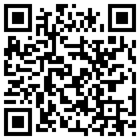 qrcode für Phoenix Contact CUC-DST-GZNI-A/DSSC9 (1419723)