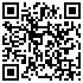 qrcode für Zumtobel SUP2 S TUBE BK (22169686)