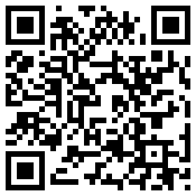 qrcode für Houben 993717 EVG TCI 137956/4LN EEI=A2 BTL 418