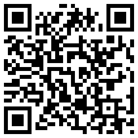qrcode für Legrand A75106