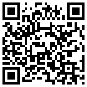 qrcode für Hager HIC440E