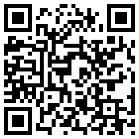 qrcode für Weidmüller A3C 2.5 RD (1521800000)