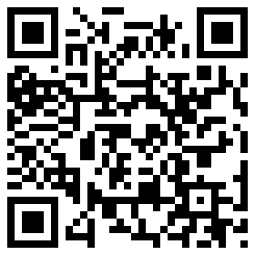 qrcode für Weidmüller A3C 2.5 OR (1521830000)