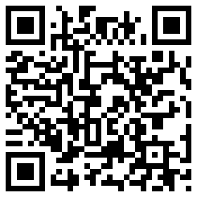 qrcode für Weidmüller A3C 2.5 GN (1521870000)