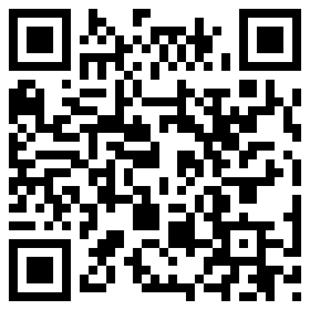 qrcode für Weidmüller A2C 2.5 RD (1521900000)