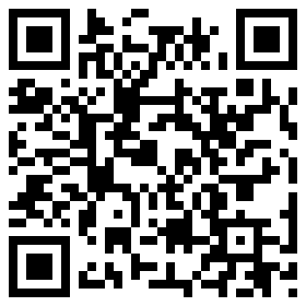 qrcode für Weidmüller A2C 2.5 GN (1521950000)