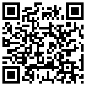 qrcode für Weidmüller ZQV 2.5N/9 RD (2108900000)
