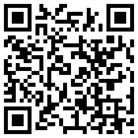 qrcode für Siemens LZS:PT2D5L24