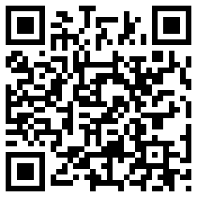 qrcode für Schneider NSYTRAB5L1N