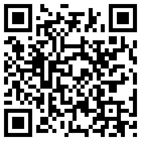 qrcode für U.I. Lapp ÖLFLEX FD 855 CP 2X1 (0027635)