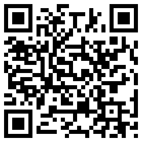 qrcode für Moeller XSPBU0606A (178075)