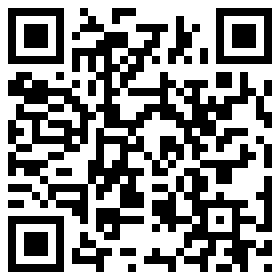 qrcode für Moeller XSMLV-I-D600 (180574)