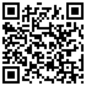 qrcode für Moeller XSMLV-I-D800 (180575)