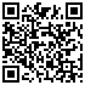 qrcode für Moeller IZMX16B3-V16F-1 (183330)