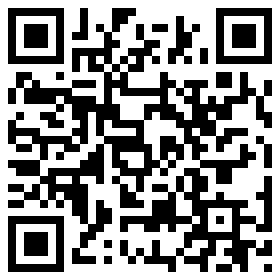 qrcode für Moeller +IZMX-LCS-1 (184103)