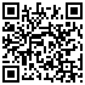 qrcode für ABB DB42 - itemized list TF42 1SAZ701902R0001