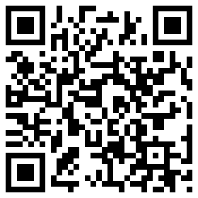 qrcode für Niedax GTCB50/100E3