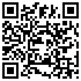 qrcode für GH Industrial ERP-2301 - ATX Mini Red 2x300W 4U P4