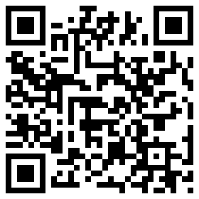 qrcode für Trilux InperlaL G2 C07 BR22 3800-830 ET 03 (6869540)