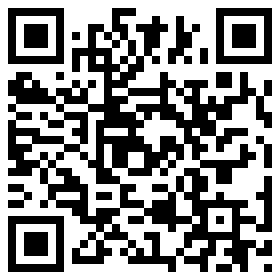 qrcode für Trilux InperlaL G2 C07 BR25 4700-830 ET 03 (6870340)