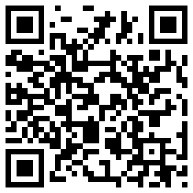 qrcode für Brother LC129XLBK - Innobella Ink Cartridge Black Inkjet High Yield 2400 Page 1 Pack OEM