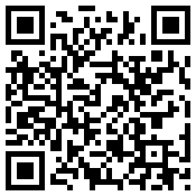 qrcode für Brother LC1100C - LC 1100C Ink Cartridge Cyan Inkjet 325 Page 1 Pack
