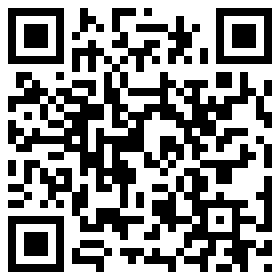 qrcode für Trilux SFlow D2-L MRWD LED4000-840 ETDD EB3 01 (6897251)