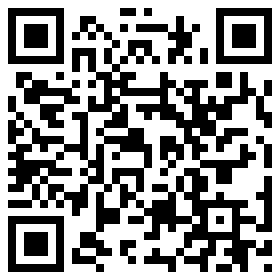 qrcode für Trilux 8211763