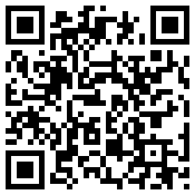 qrcode für rutec Licht GmbH & Co. KG 10030 rolling case equipped