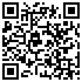 qrcode für Weidmüller H1/14S/GE (9025970000)