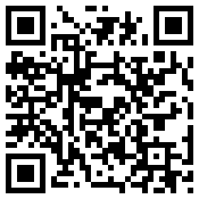 qrcode für Lts Licht und Leuchten LUZ06-PA 14.013.40 schwarz (657198)