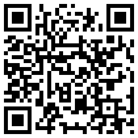 qrcode für Eska ESK632125FF (632125)