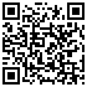 qrcode für VDE-Kabel 2YSLCY-JB 4G16,0 (109006)