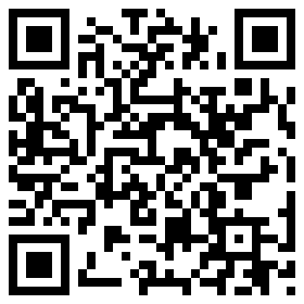 qrcode für Lts Licht und Leuchten LUZ06-T 13.007.40 schwarz (656286)