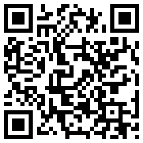 qrcode für Hager FZ014R