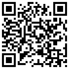 qrcode für GSAB 08.00.1P11Gr.3