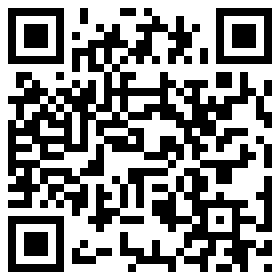 qrcode für Kaiser 1184.17