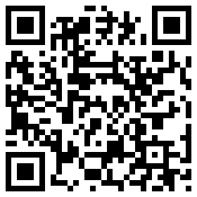 qrcode für Trilux 8210340