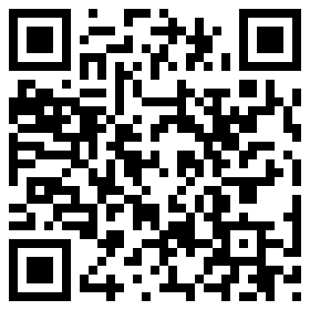 qrcode für Doepke DAFDD 1 C20/0,03/2-A (09962402)