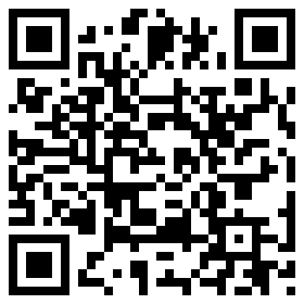 qrcode für Moeller C22-DRL-W-K10-24-P1 (185560)