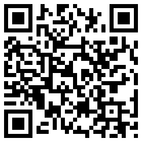 qrcode für Weidmüller cable lines 1906480300 - SAIL-M12G-4S3.0U