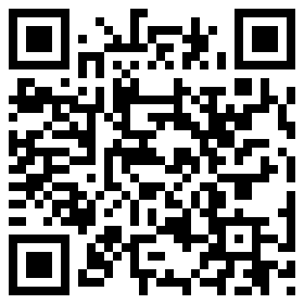 qrcode für Hager KC150