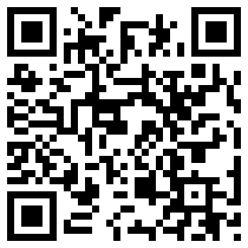 qrcode für Rzb Rudolf Zimmermann 312090.002.3.76