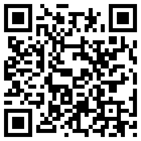 qrcode für Helios Apparatebau KSD 40/20 - channel sound