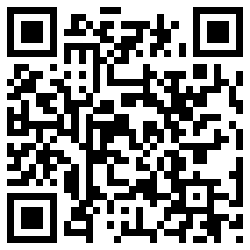 qrcode für Helios Ventilatoren 1157 - Helios High performance fan HQD50/4E IP54