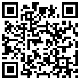 qrcode für WAGO MPR 150/220 (8001-099/Z000-1854)